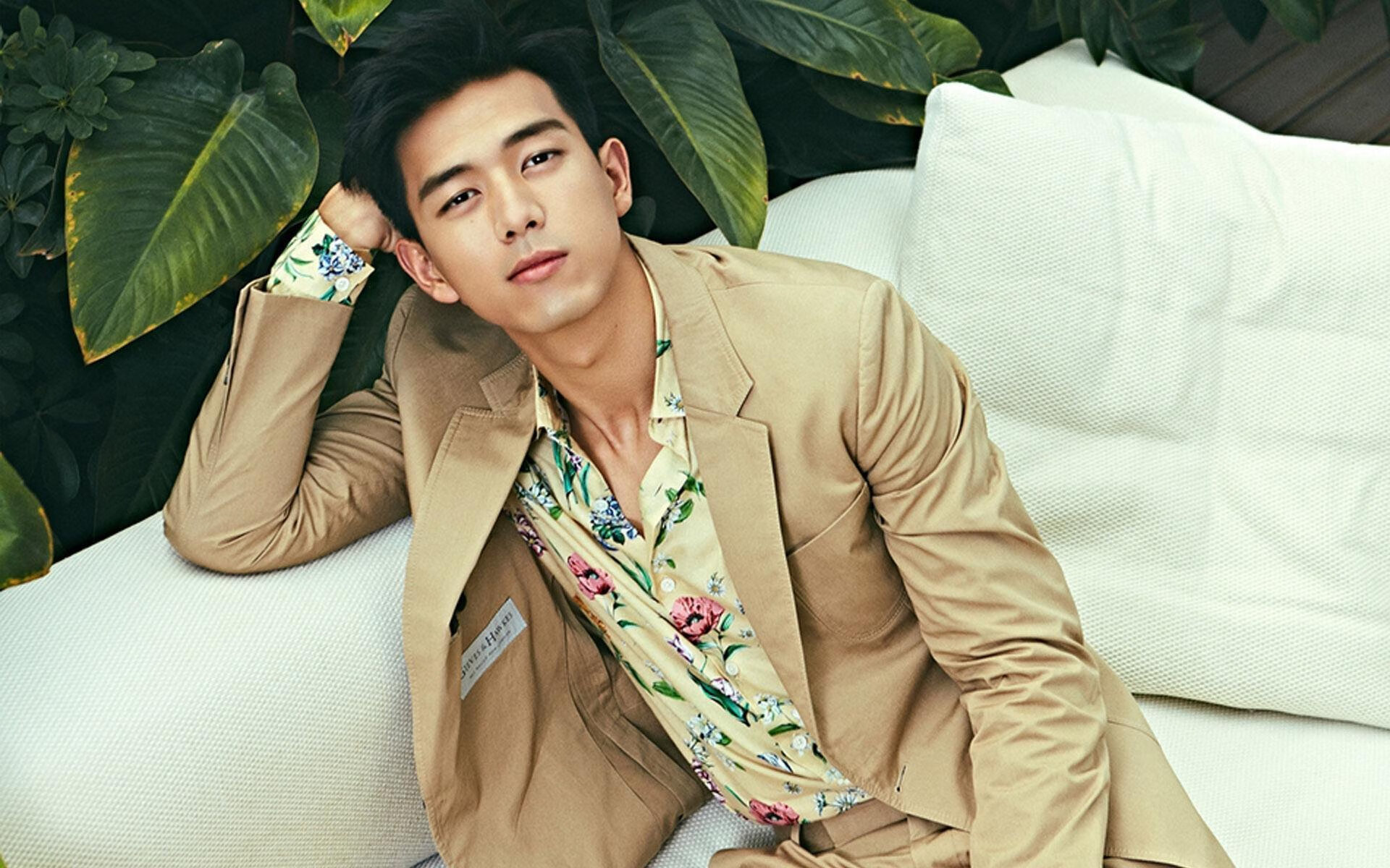 Jiuyou-_老鹰队快攻犀利,场面精彩纷呈_,老鹰队打法