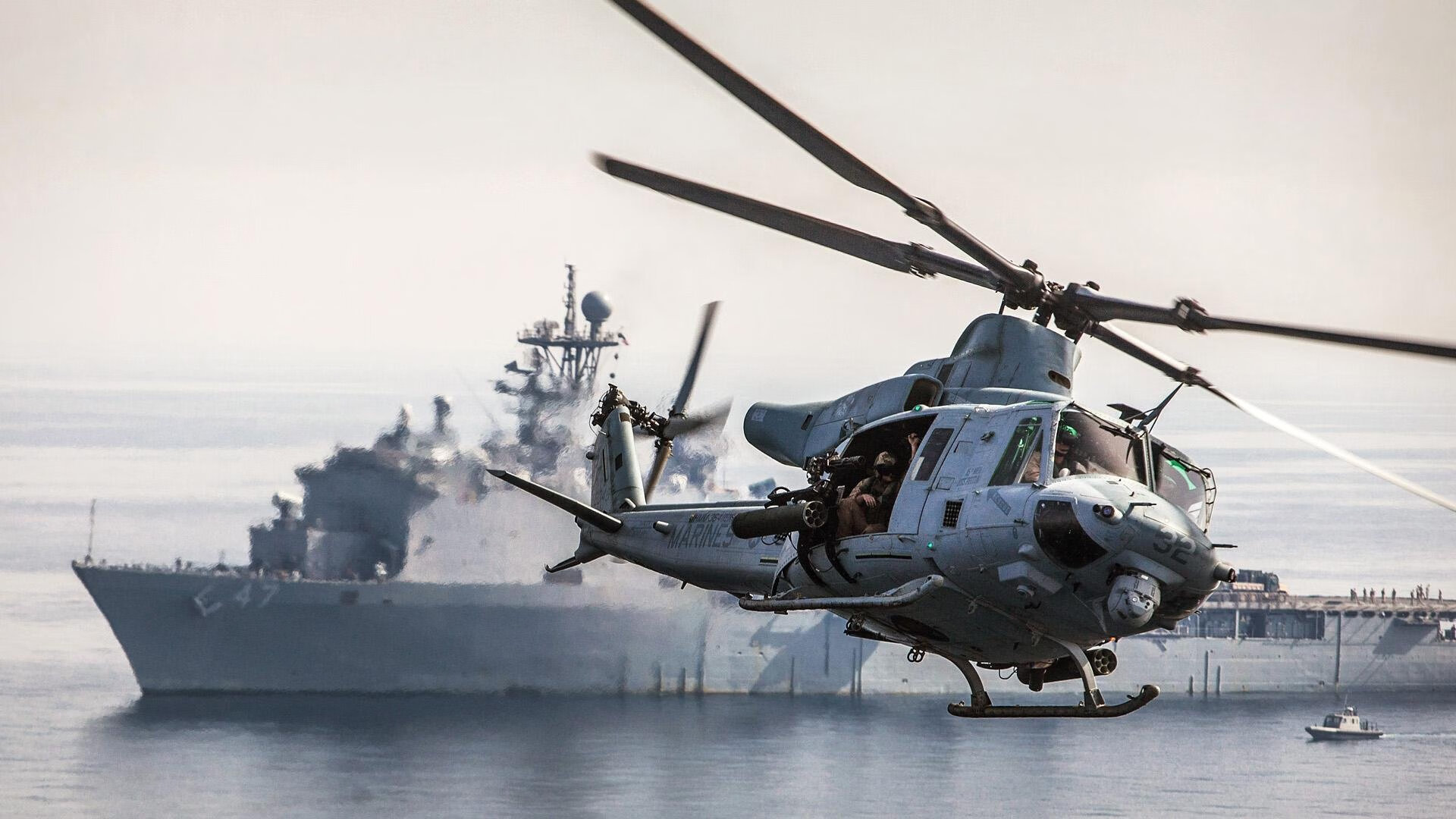 九游娱乐网站-_雷霆声势浩大,闪电战术席卷全场_,闪电雷霆动画片全集