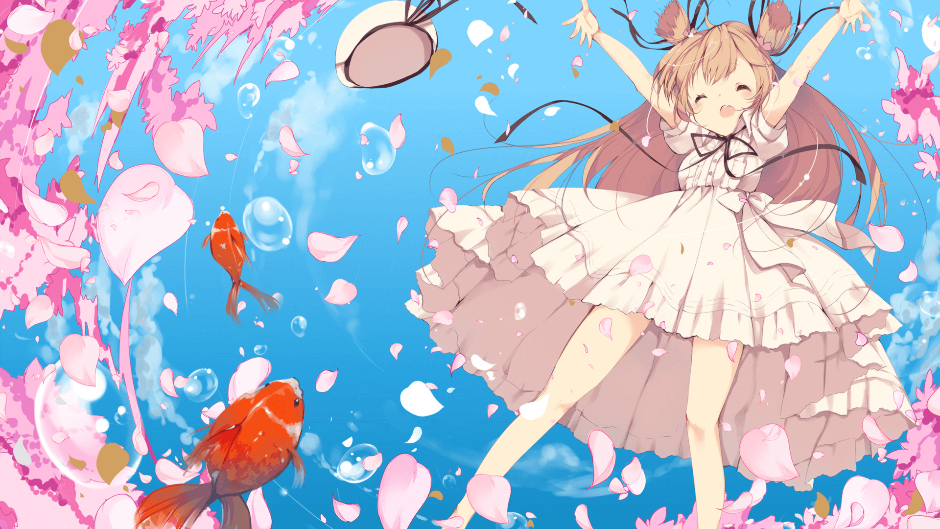 九游-“关键战役回顾:教士对战水手,战术与智商的巅峰较量”