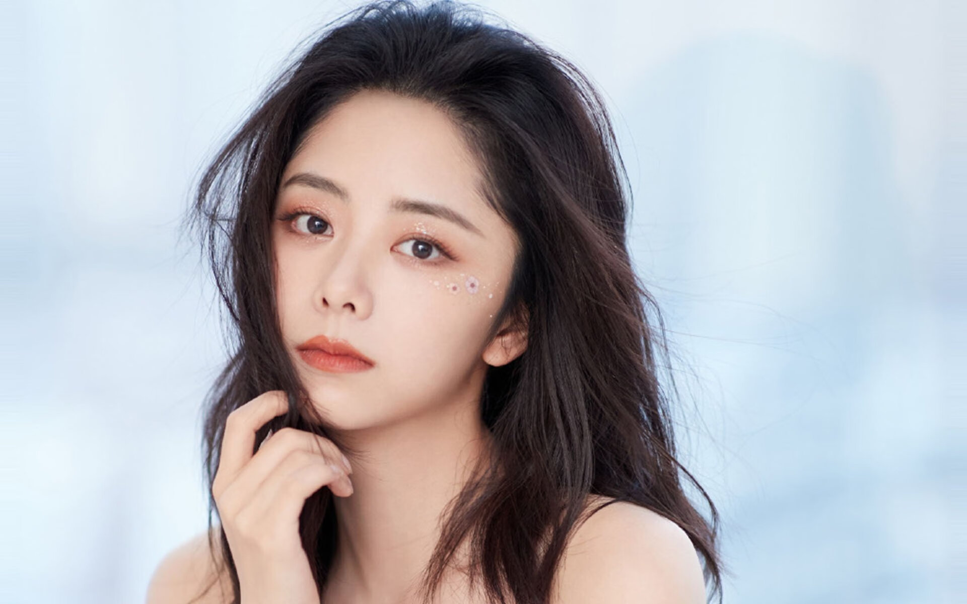 9游游戏官网-“意甲逆境反击,球队状态逐步回升”,意甲现状