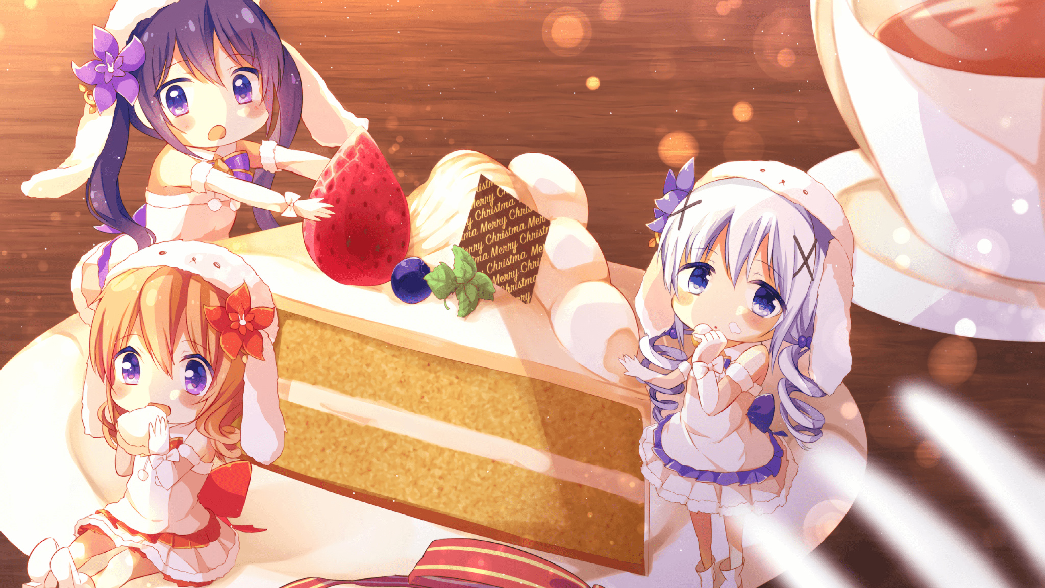 九游电子竞技-“本周最热战役:快船逆转雷霆,球迷沸腾”,快船又要逆转