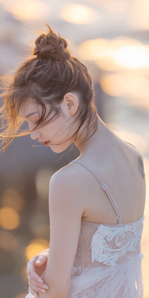 九游网游官网-“漂移之美:弯道飞舞的速度艺术”,弯道漂移什么意思