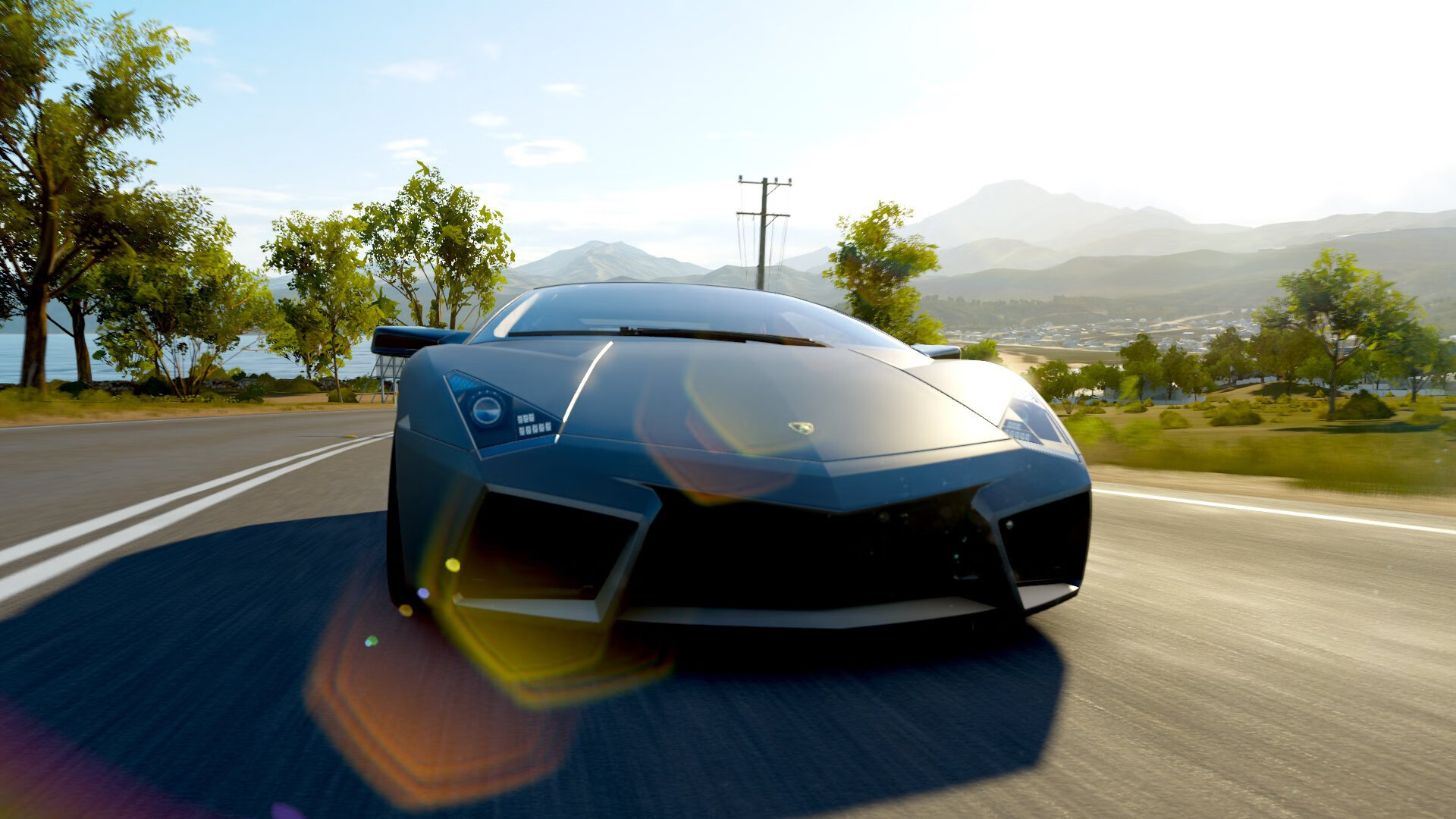 九游网游官网-“英超积分榜形势复杂,争冠形势日益严峻”,英超积分榜超