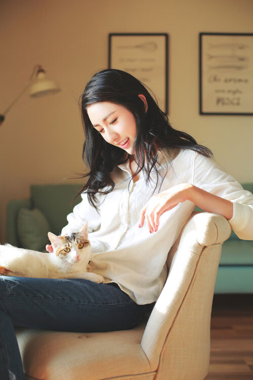 九游下载安装-“青少年足球选拔赛火热举行,发掘潜力新秀”,青少年足球比赛规则