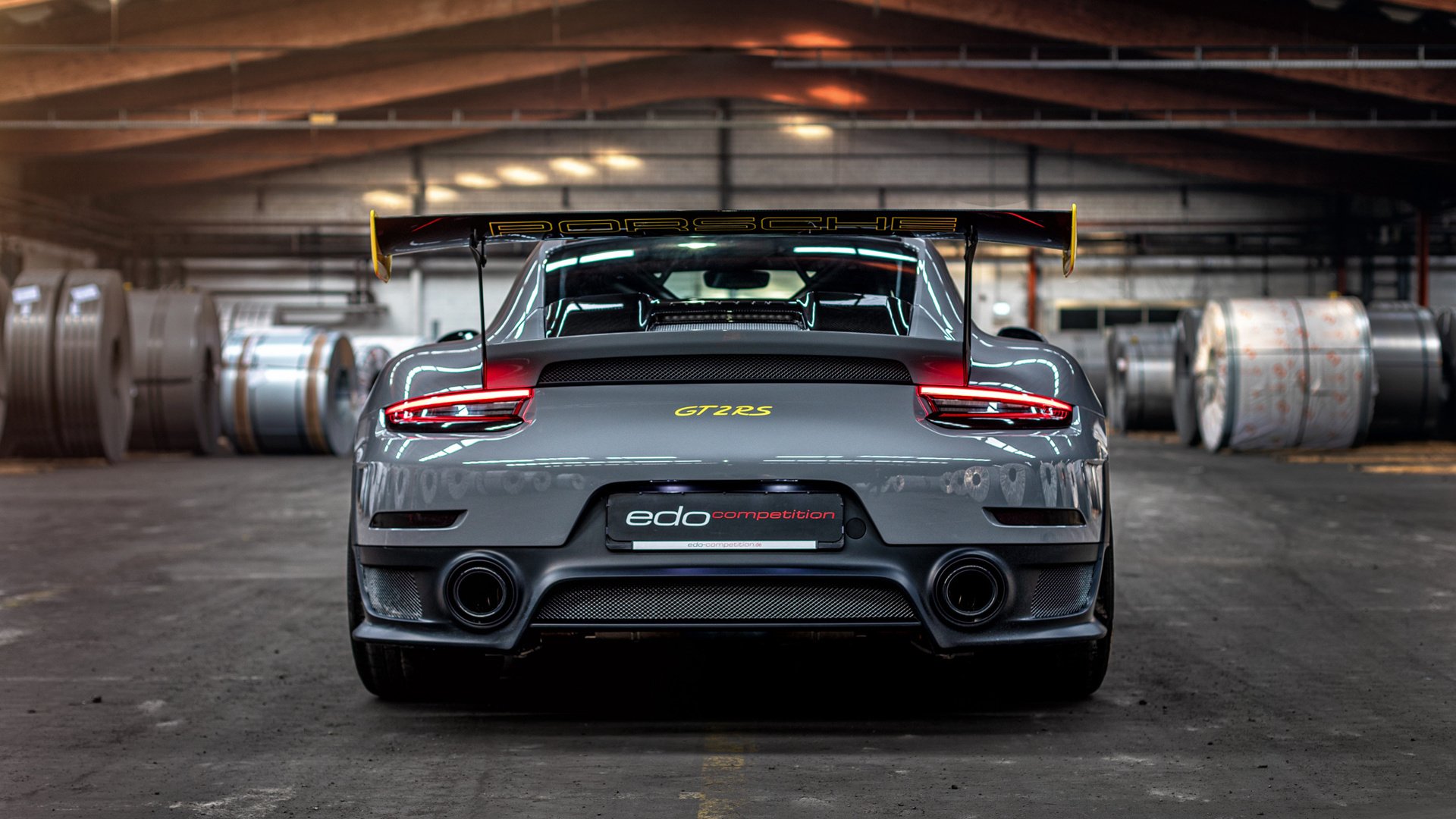 九游网游官网-【奥沙利文训练秘籍】提升攻防一体的实用方法,奥沙利文的防守水平怎么样