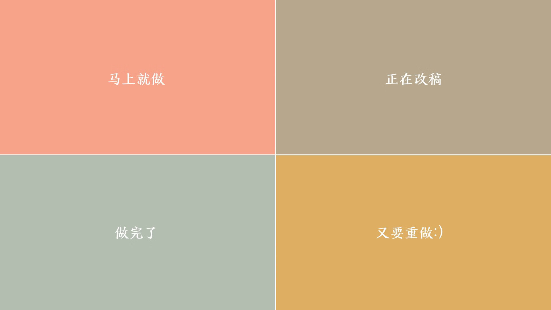 九游电竞平台官网-全球媒体聚焦：大型台球赛事点燃国际热情，台球国际比赛项目