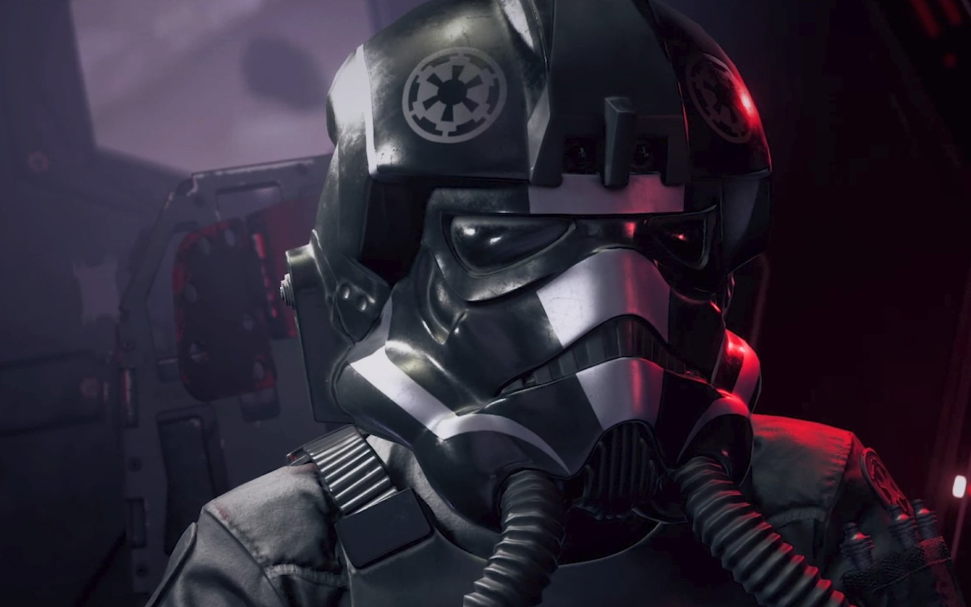 九游电竞平台官网-全球媒体聚焦:大型台球赛事点燃国际热情,台球国际比赛项目