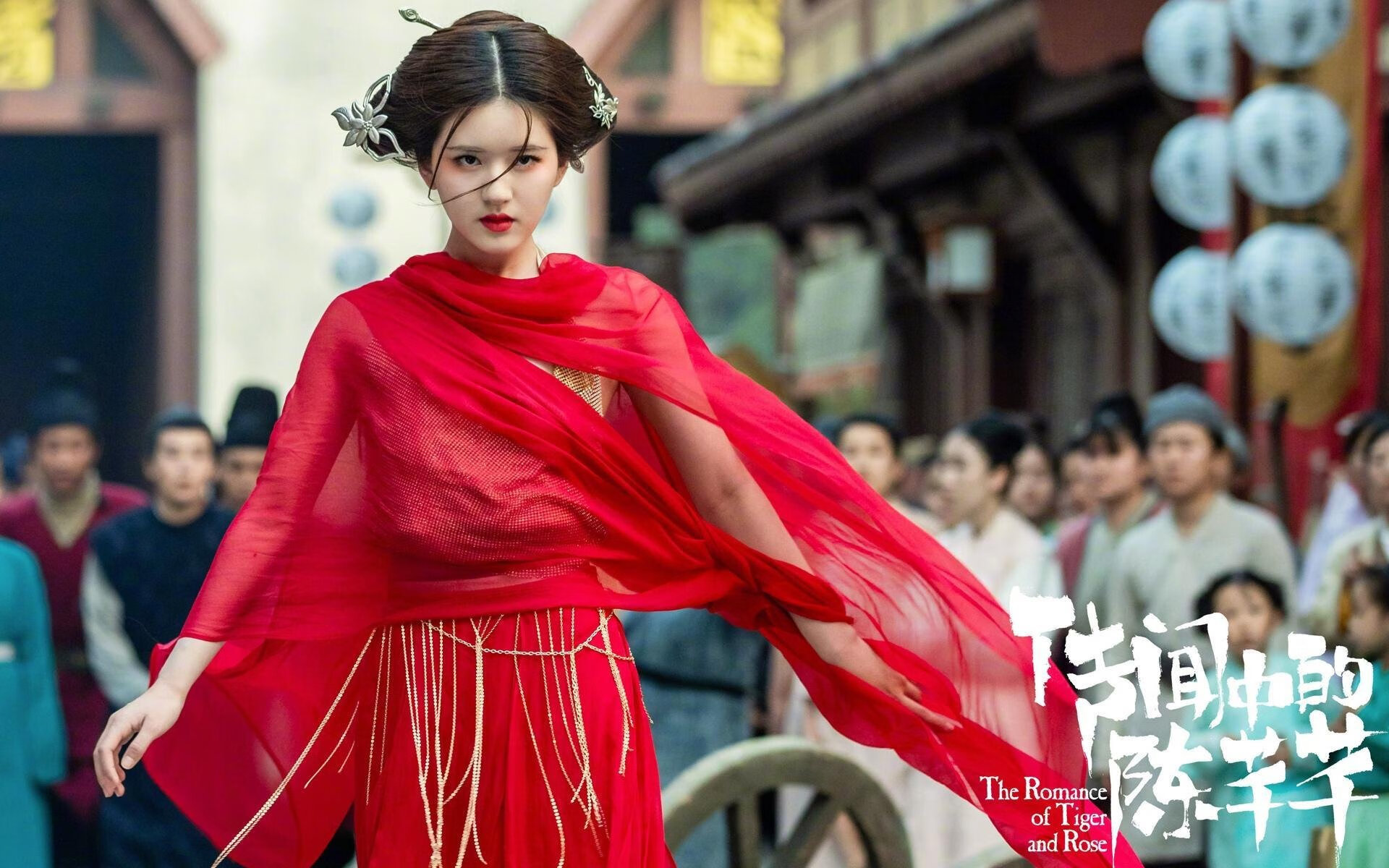 九游电子竞技-加拿大主帅:输给伊朗毫不冤枉,他们适应雪比我们好,加拿大足球主教练