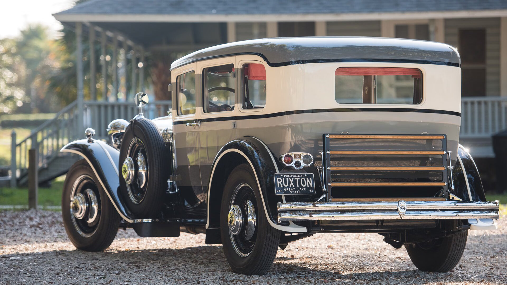 九游电竞站-国际足球裁判员培训逐步规范，提升判罚国际竞争力，足球国际裁判收入