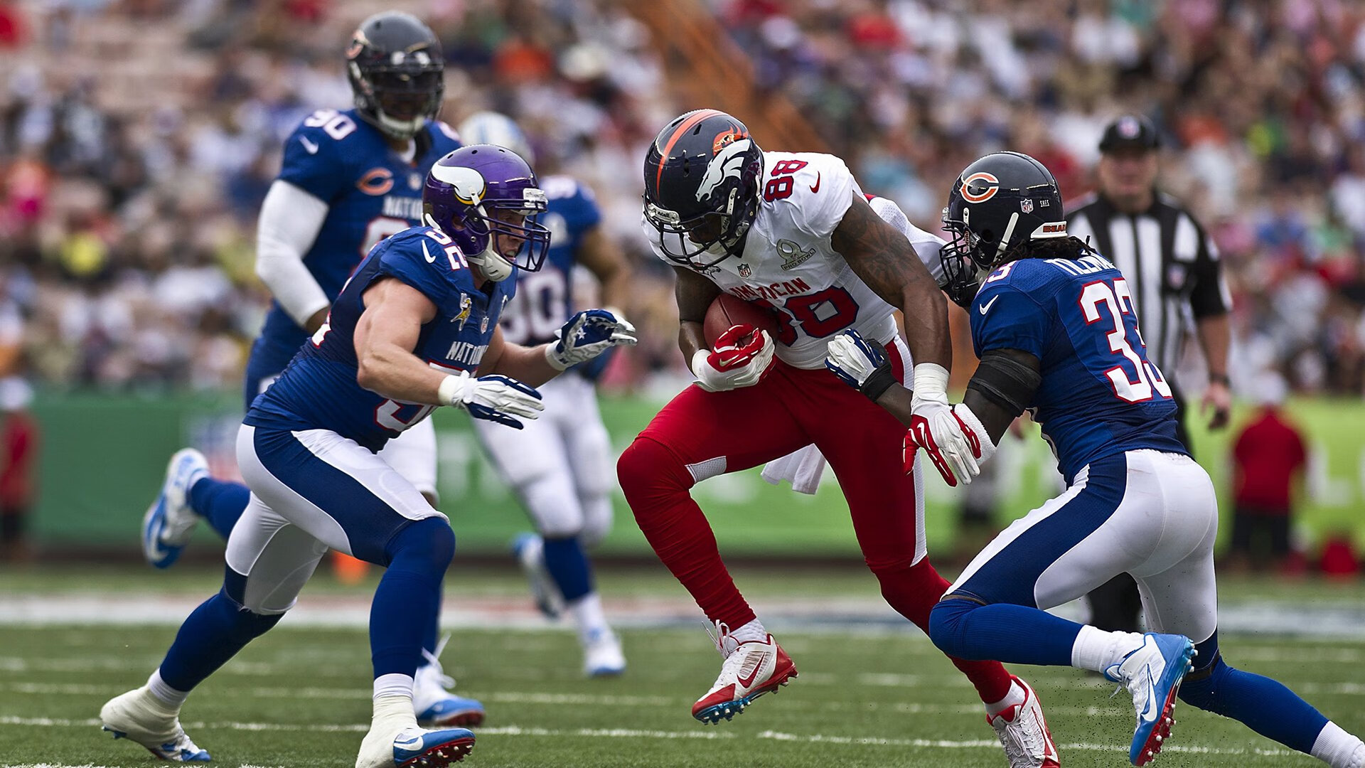 九游-中国足球试点校园选拔制选手进入职业梯队通道，2020年校园足球国家队选拔